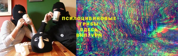 герыч Алзамай