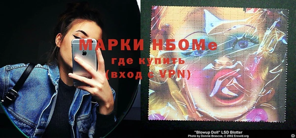 прущие грибы Алексин