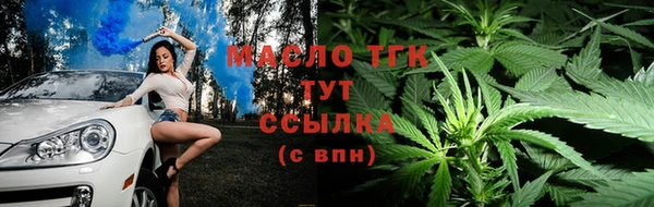 прущие грибы Алексин