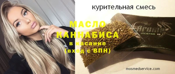 прущие грибы Алексин